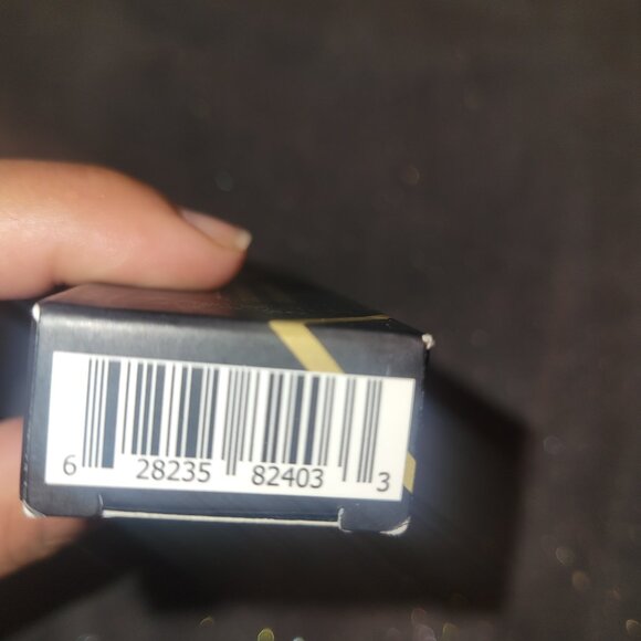 BIJOU EYELASH ADHESIVE IN DARK - Picture 5 of 5